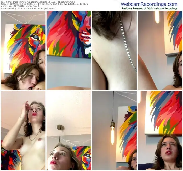 cam4-algodondeazucar-01-21-2025-18-04-27