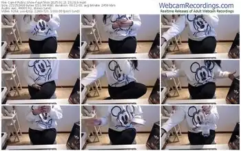 cam4-auri5hot-01-21-2025-15-10-19