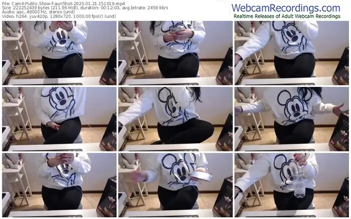 cam4-auri5hot-01-21-2025-15-10-19