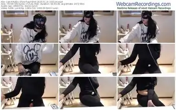 cam4-auri5hot-01-21-2025-15-51-24