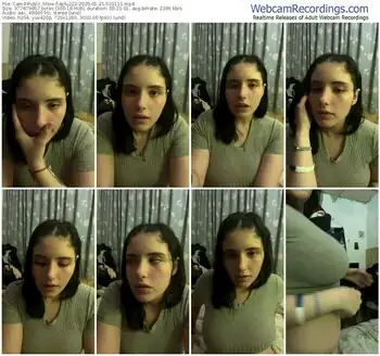 cam4-aylu222-01-21-2025-02-11-11