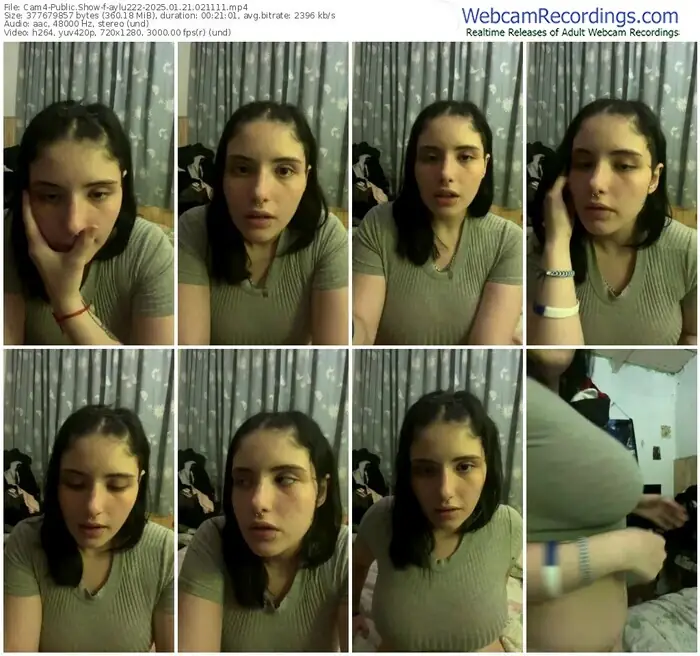 cam4-aylu222-01-21-2025-02-11-11