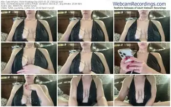 cam4-babegiulia-01-21-2025-15-05-22