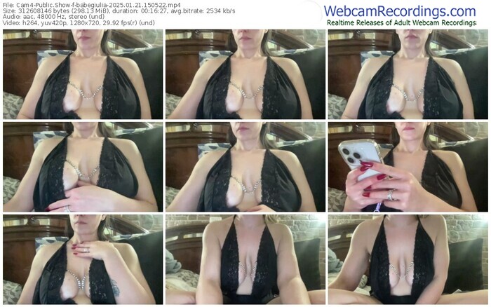 cam4-babegiulia-01-21-2025-15-05-22