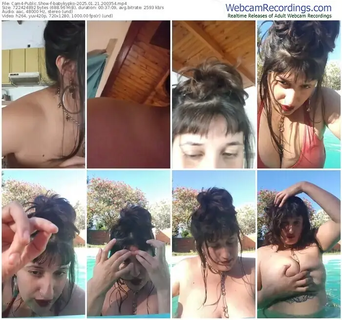 cam4-babykypko-01-21-2025-20-03-54