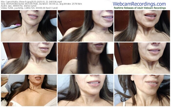 cam4-cjpq2525-01-21-2025-04-03-36