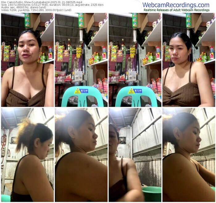cam4-cutiebabe24-01-21-2025-08-05-05