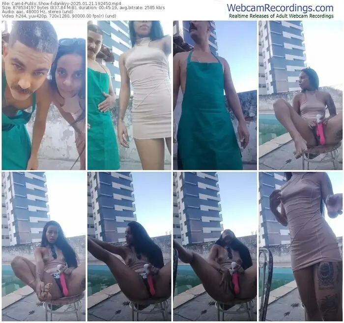 cam4-danikyy-01-21-2025-19-24-50