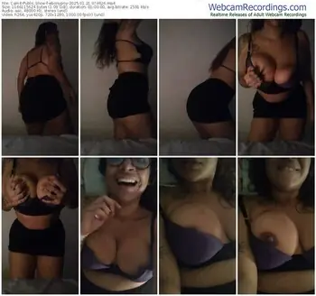 cam4-ebonypriv-01-21-2025-07-46-26