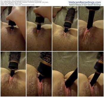 cam4-fede185353232-01-21-2025-10-52-00