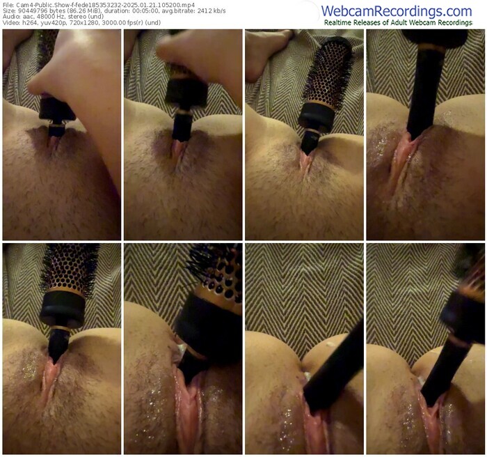 cam4-fede185353232-01-21-2025-10-52-00