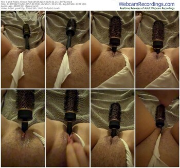 cam4-fede185353232-01-21-2025-15-07-52