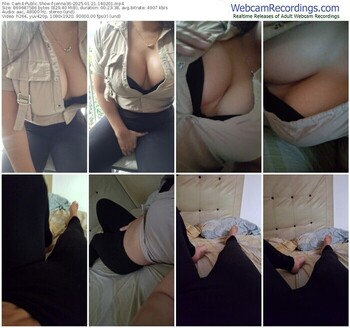cam4-jenna36-01-21-2025-14-02-01