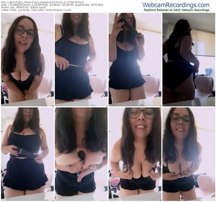 cam4-luna_tejedora-01-21-2025-15-56-39