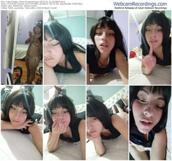 cam4-maitemiauu-01-21-2025-02-28-59