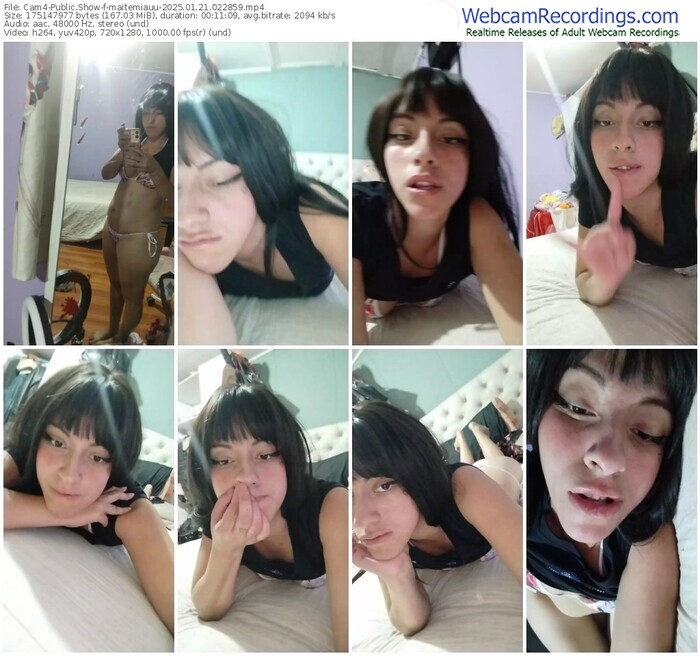 cam4-maitemiauu-01-21-2025-02-28-59