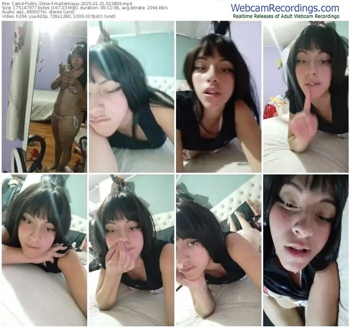 cam4-maitemiauu-01-21-2025-02-28-59