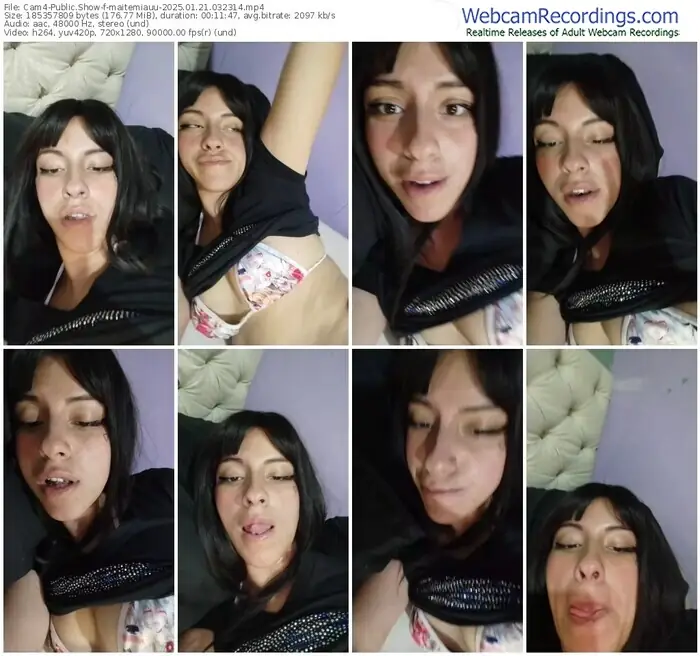 cam4-maitemiauu-01-21-2025-03-23-14