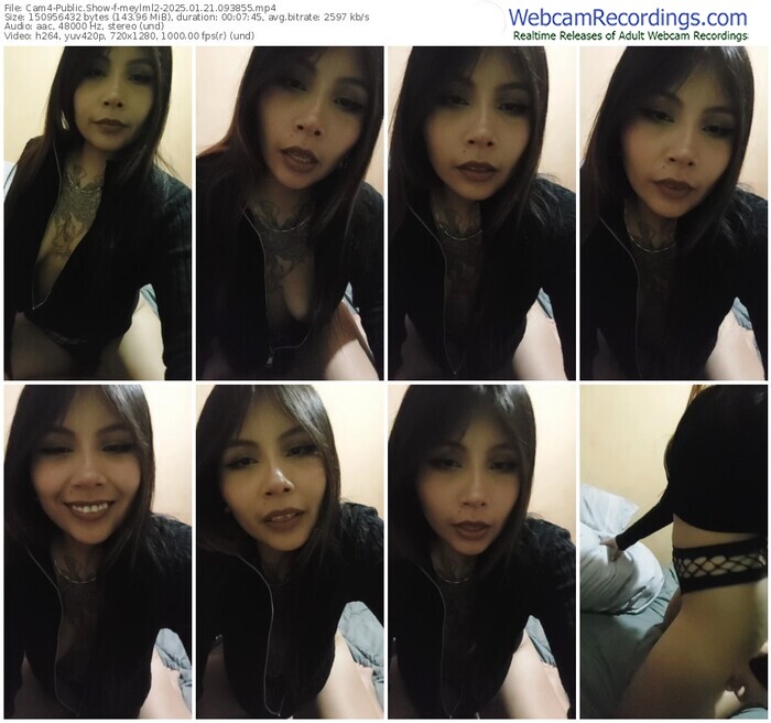 cam4-meylml2-01-21-2025-09-38-55