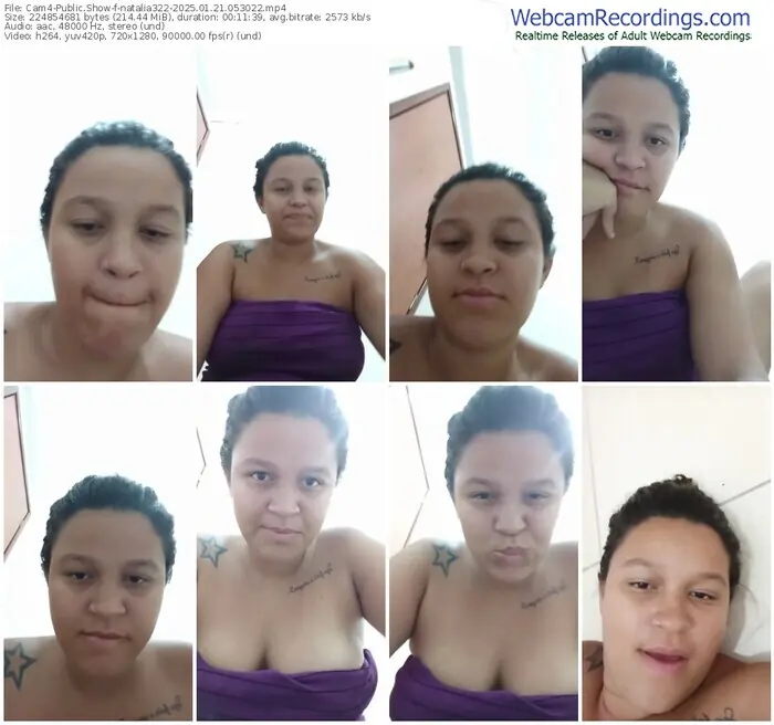 cam4-natalia322-01-21-2025-05-30-22