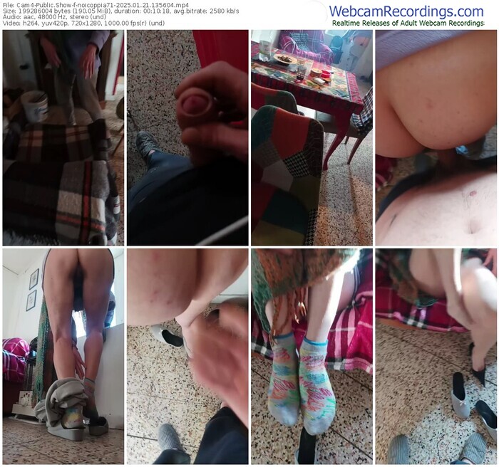 cam4-noicoppia71-01-21-2025-13-56-04