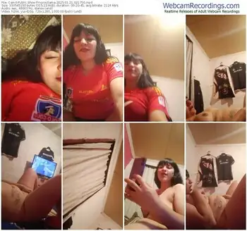 cam4-nooocllama-01-21-2025-02-17-50