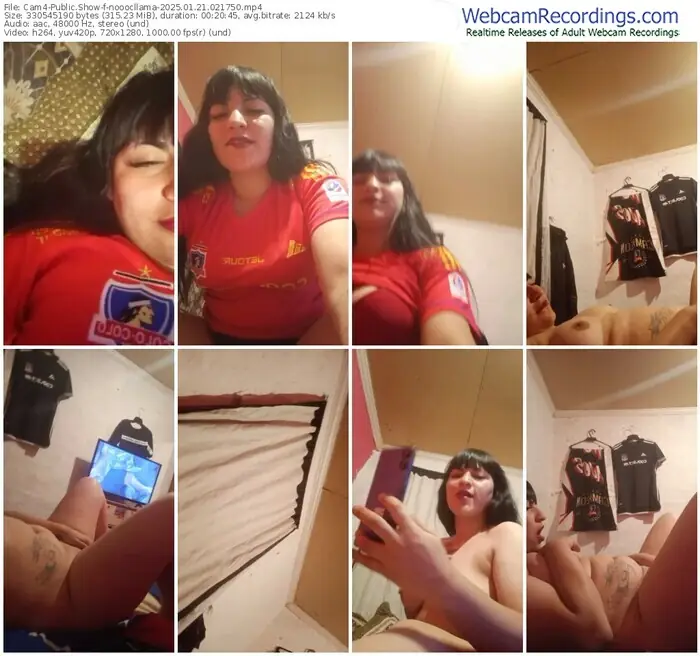 cam4-nooocllama-01-21-2025-02-17-50