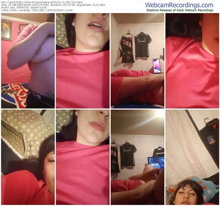 cam4-nooocllama-01-21-2025-05-17-02