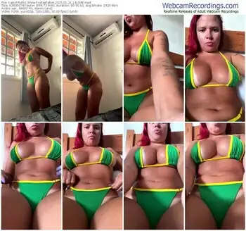 cam4-rafaellafun-01-21-2025-14-18-48