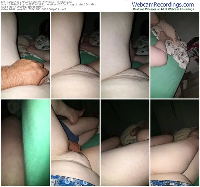 cam4-soamor1-01-21-2025-01-33-52