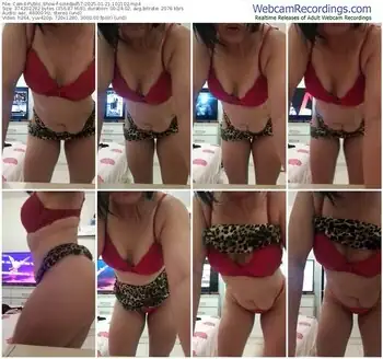 cam4-soledad57-01-21-2025-10-21-02