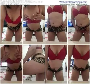 cam4-soledad57-01-21-2025-11-58-14