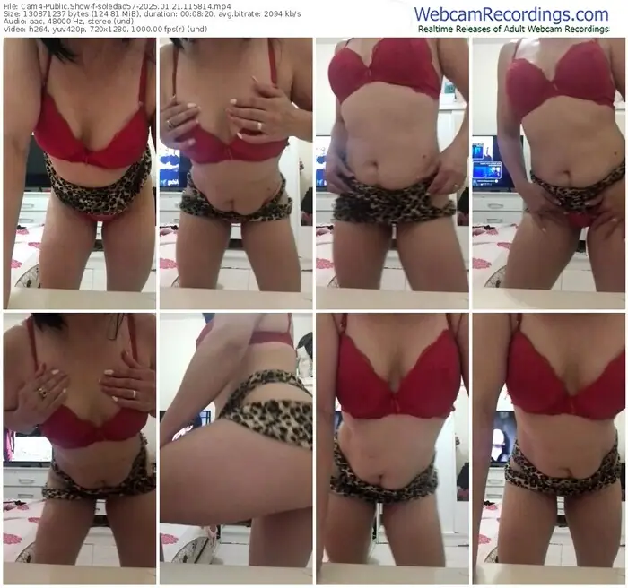 cam4-soledad57-01-21-2025-11-58-14