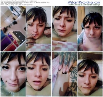 cam4-toxykitti-01-21-2025-19-22-37