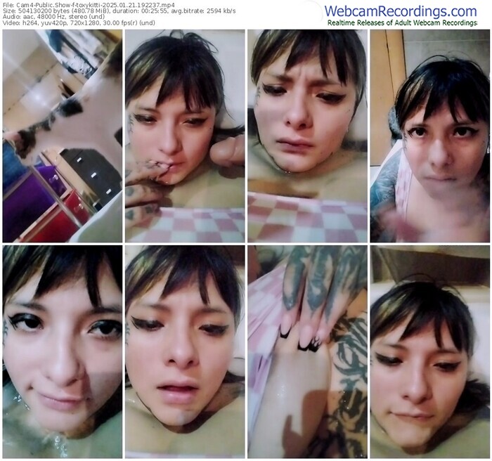 cam4-toxykitti-01-21-2025-19-22-37