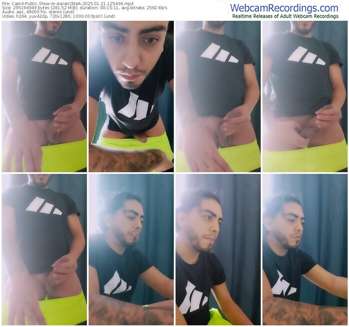 cam4-aaran2blea-01-21-2025-12-54-36