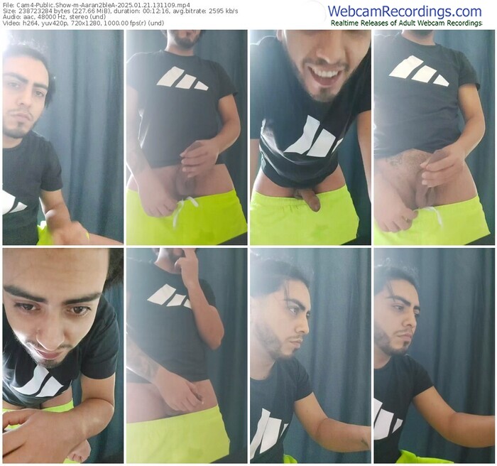 cam4-aaran2blea-01-21-2025-13-11-09