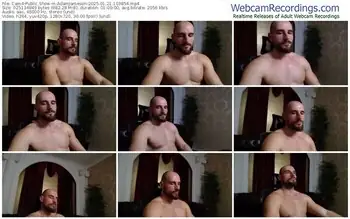 cam4-adamjameson-01-21-2025-10-38-54