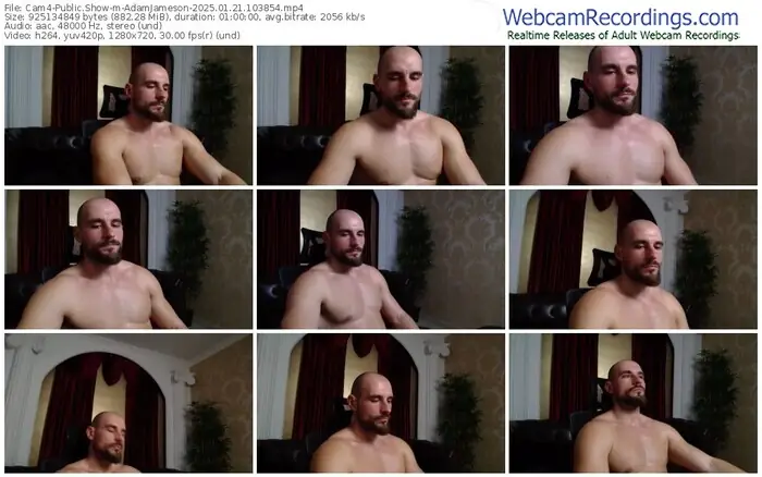 cam4-adamjameson-01-21-2025-10-38-54