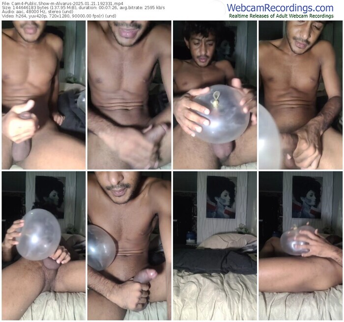 cam4-alvarus-01-21-2025-19-23-31
