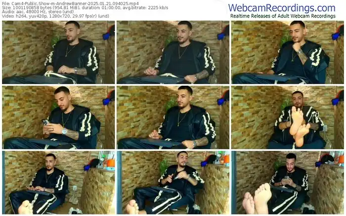 cam4-andrewbanner-01-21-2025-09-40-25