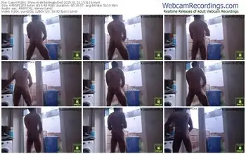 cam4-britishhapyend-01-21-2025-15-31-16