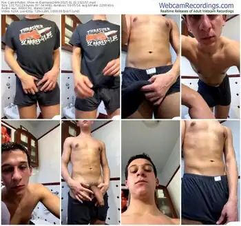 cam4-damiano2448-01-21-2025-15-21-57