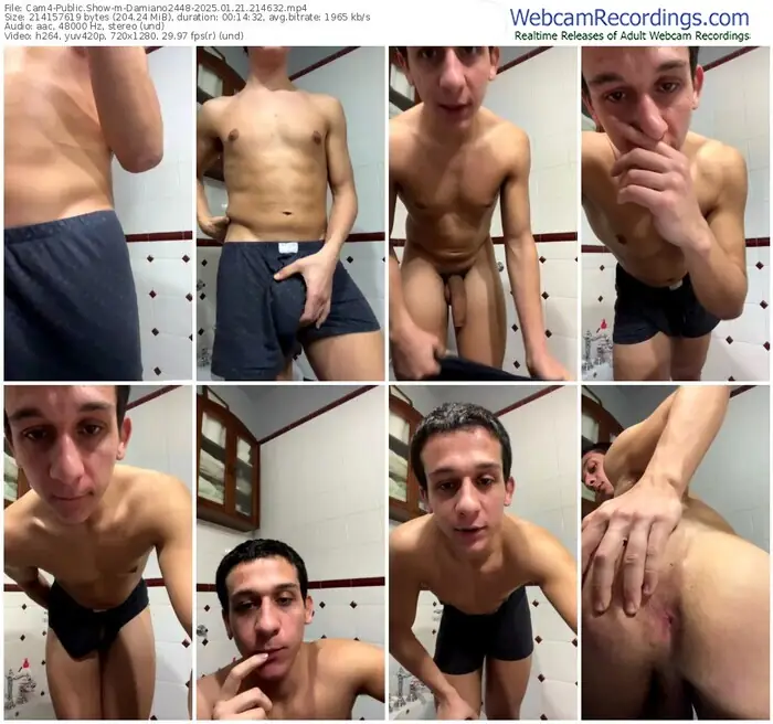 cam4-damiano2448-01-21-2025-21-46-32