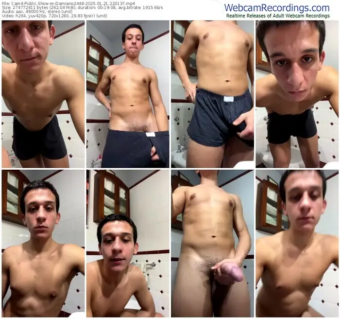 cam4-damiano2448-01-21-2025-22-01-37