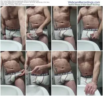 cam4-doperman-01-21-2025-01-09-54