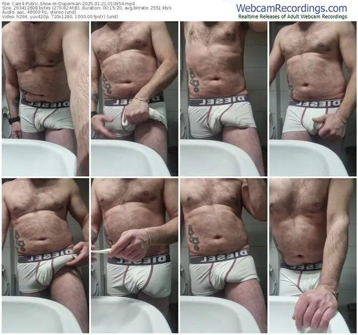 cam4-doperman-01-21-2025-01-09-54