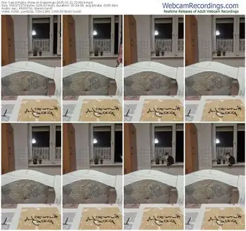 cam4-doperman-01-21-2025-21-09-16