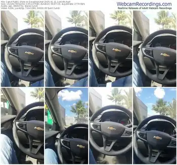 cam4-dotadoszuber-01-21-2025-12-40-49