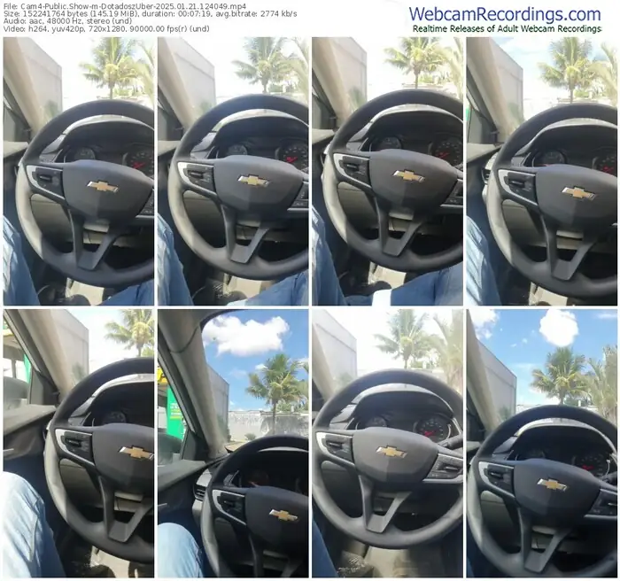 cam4-dotadoszuber-01-21-2025-12-40-49